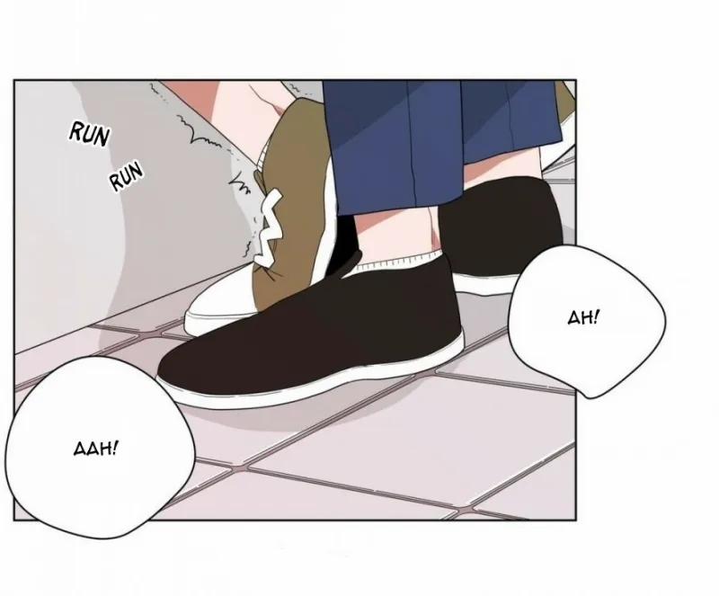 Ngôn Ngữ Kí Hiệu 10 trang 7