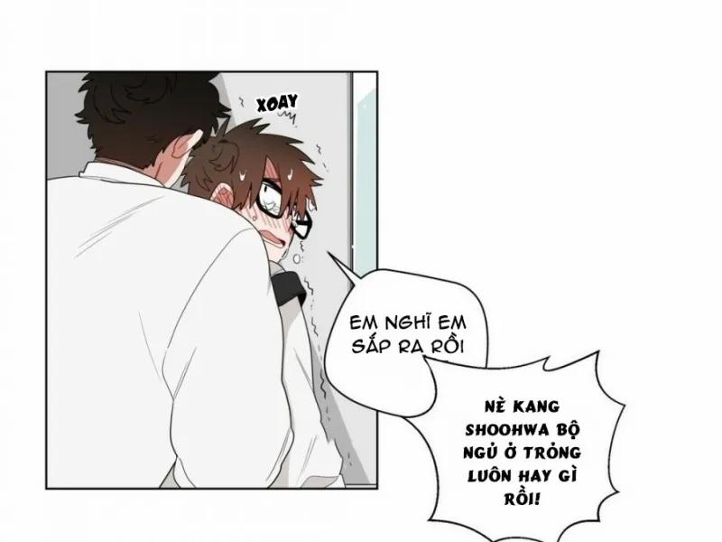 Ngôn Ngữ Kí Hiệu 10 trang 8