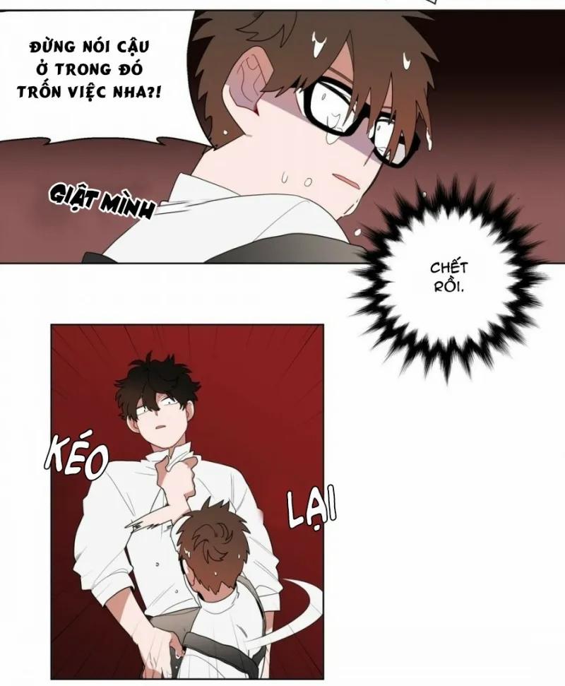 Ngôn Ngữ Kí Hiệu 10 trang 9