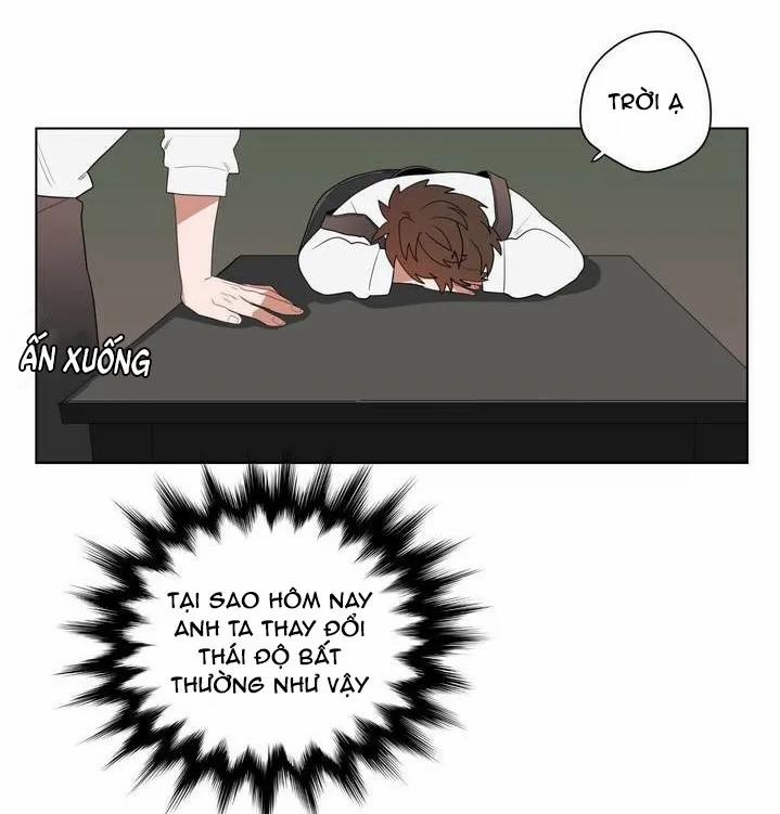 Ngôn Ngữ Kí Hiệu 11 trang 11