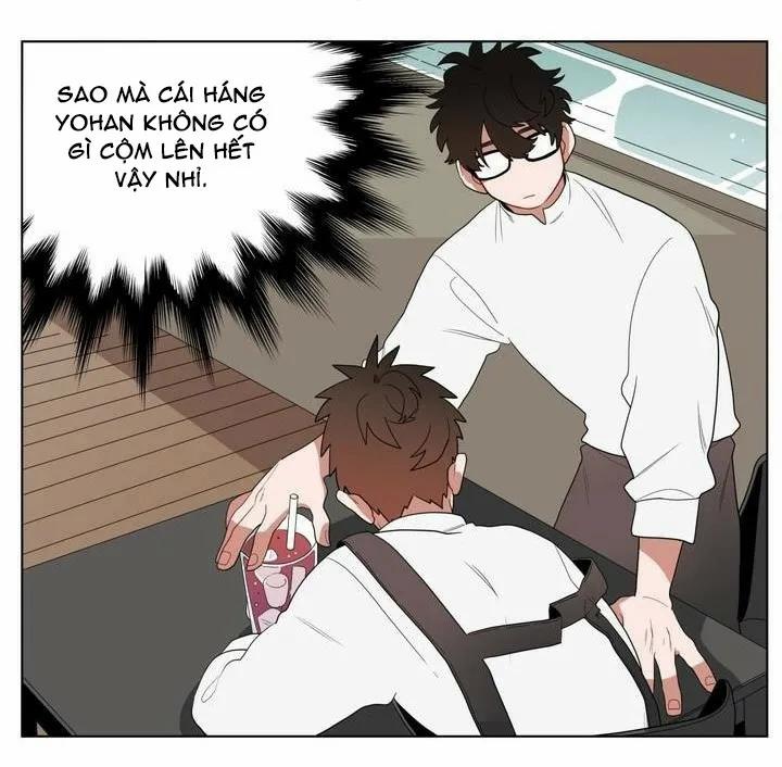 Ngôn Ngữ Kí Hiệu 11 trang 13