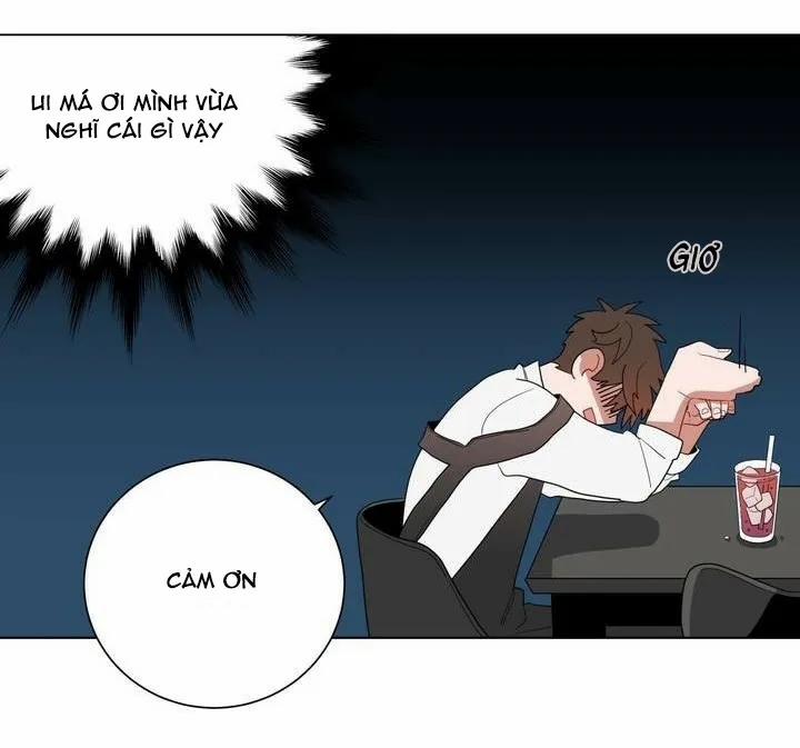 Ngôn Ngữ Kí Hiệu 11 trang 15