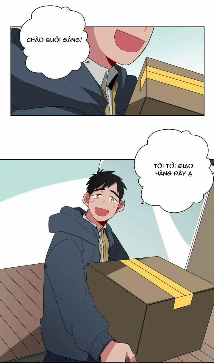 Ngôn Ngữ Kí Hiệu 11 trang 17