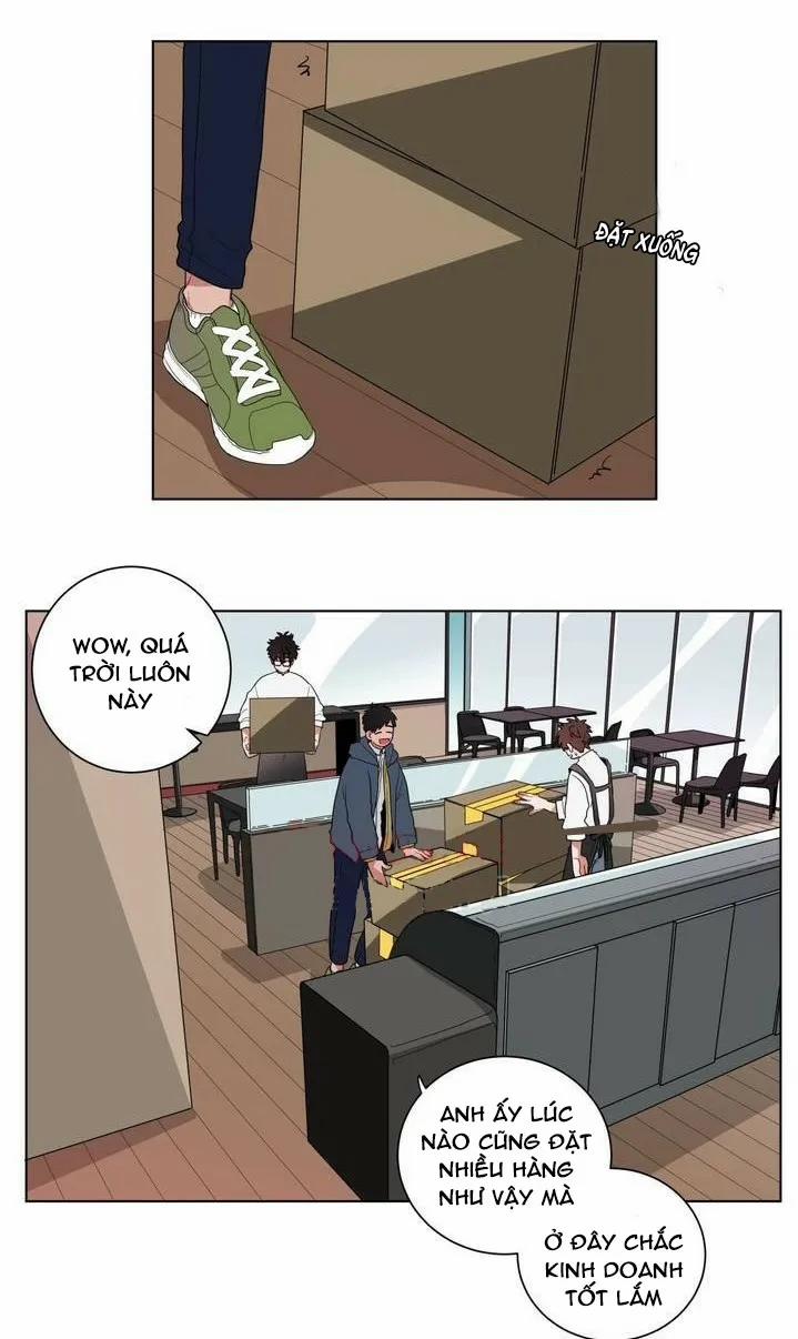 Ngôn Ngữ Kí Hiệu 11 trang 18