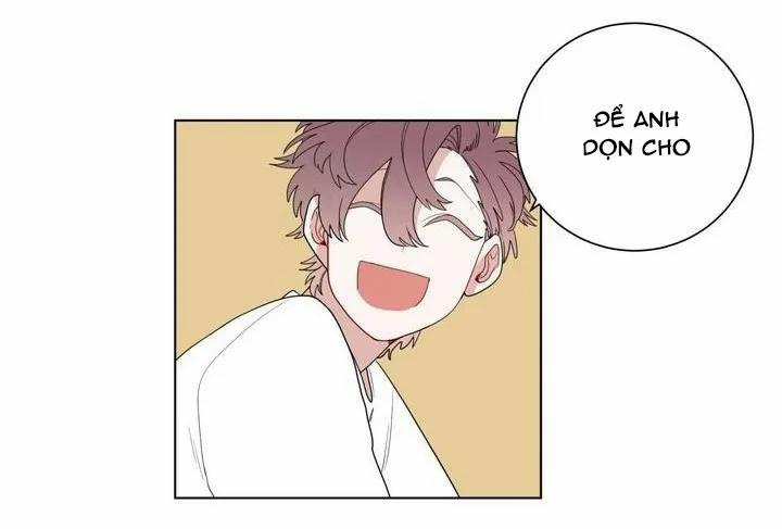 Ngôn Ngữ Kí Hiệu 11 trang 2