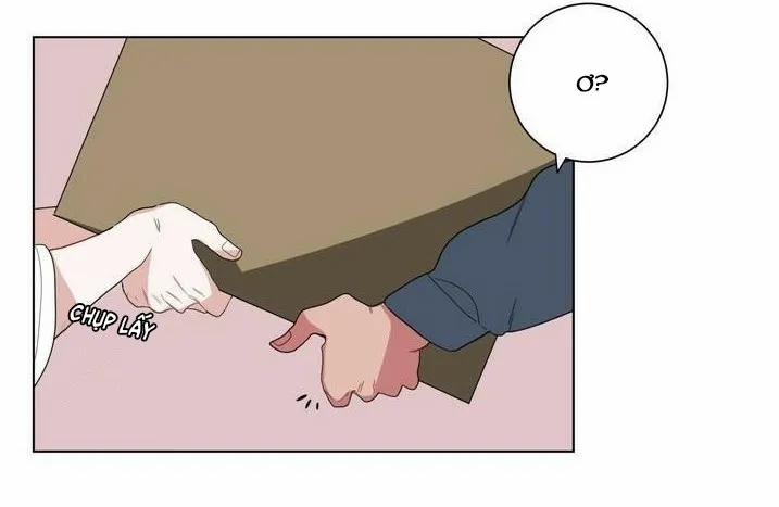 Ngôn Ngữ Kí Hiệu 11 trang 24