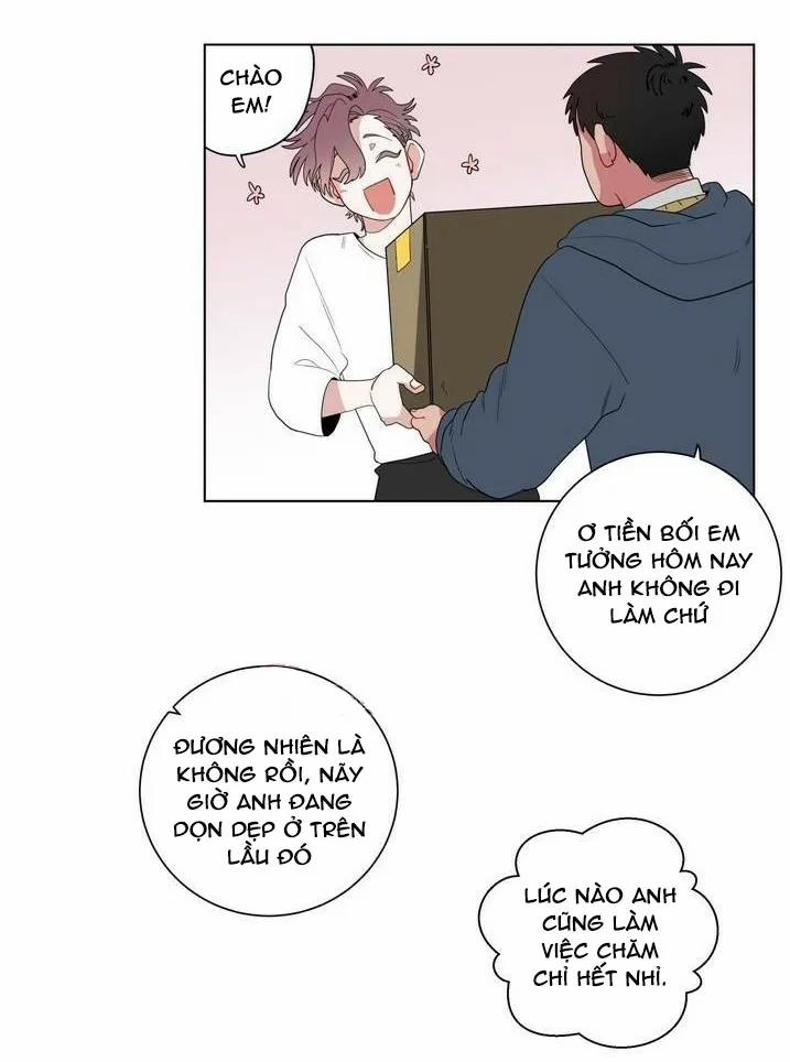 Ngôn Ngữ Kí Hiệu 11 trang 25