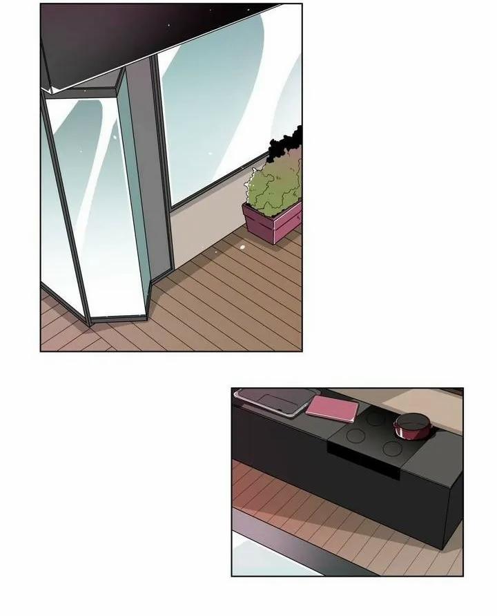 Ngôn Ngữ Kí Hiệu 11 trang 29