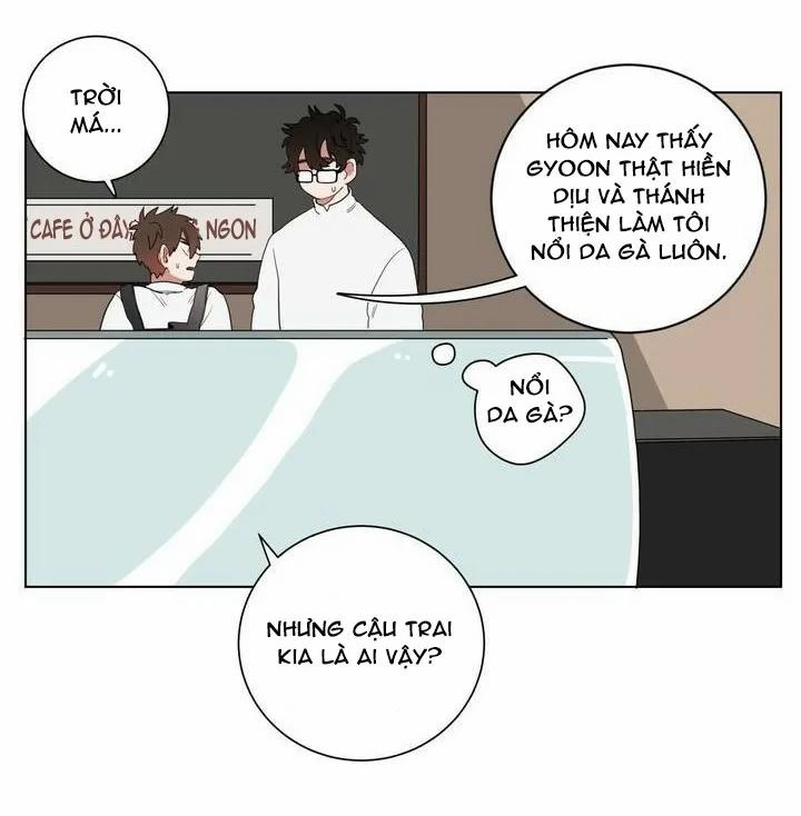 Ngôn Ngữ Kí Hiệu 11 trang 31