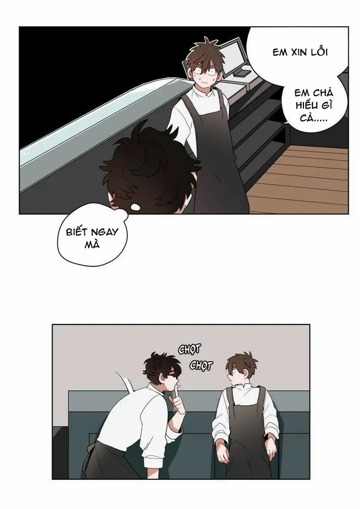 Ngôn Ngữ Kí Hiệu 11 trang 34