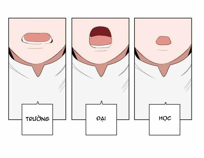 Ngôn Ngữ Kí Hiệu 11 trang 35