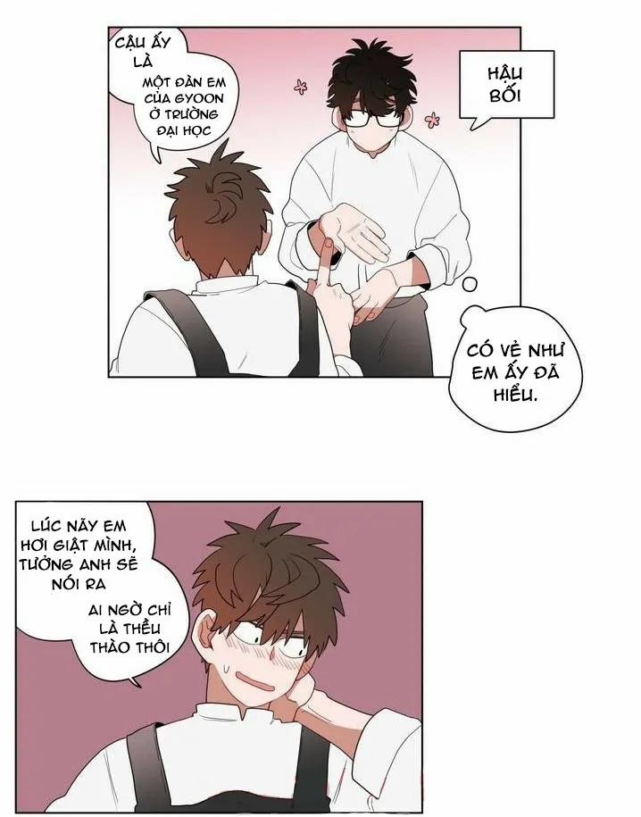 Ngôn Ngữ Kí Hiệu 11 trang 36