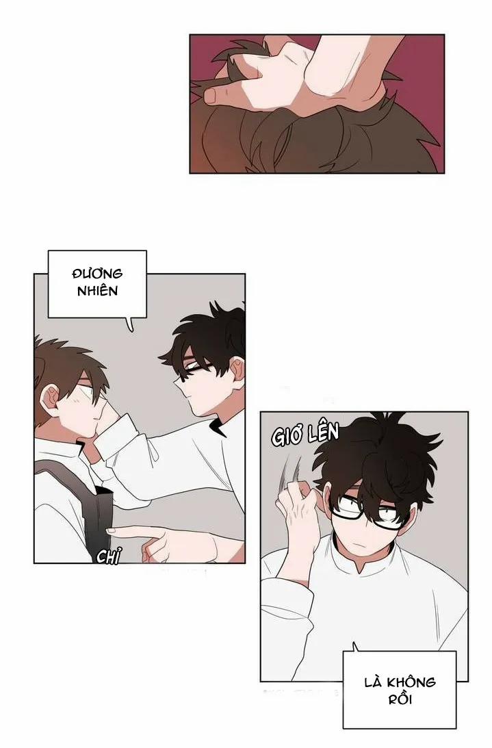 Ngôn Ngữ Kí Hiệu 11 trang 37