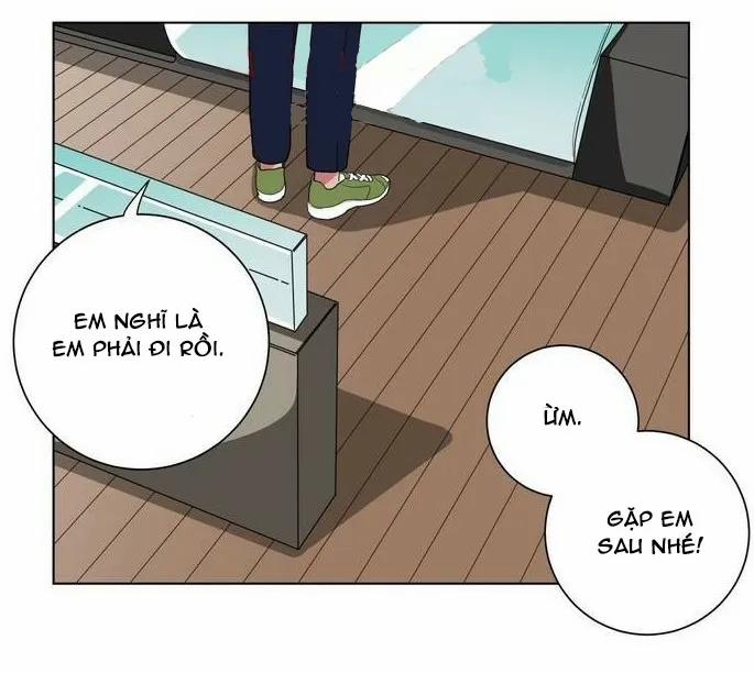 Ngôn Ngữ Kí Hiệu 11 trang 40