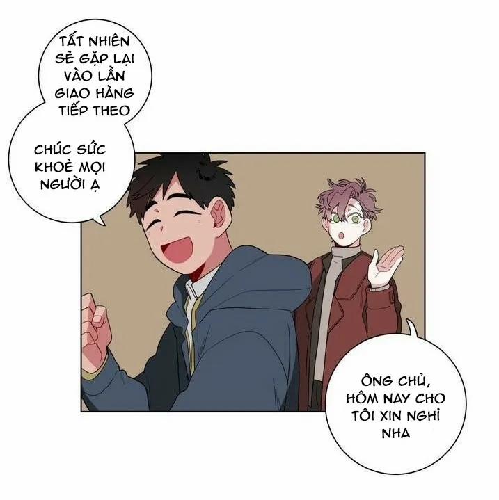 Ngôn Ngữ Kí Hiệu 11 trang 41