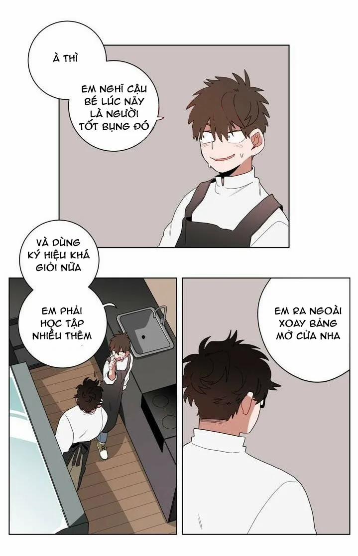 Ngôn Ngữ Kí Hiệu 11 trang 44