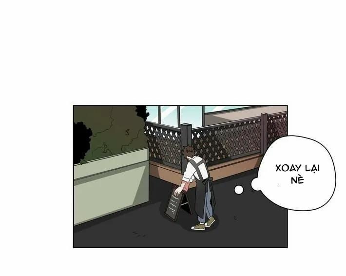 Ngôn Ngữ Kí Hiệu 11 trang 45