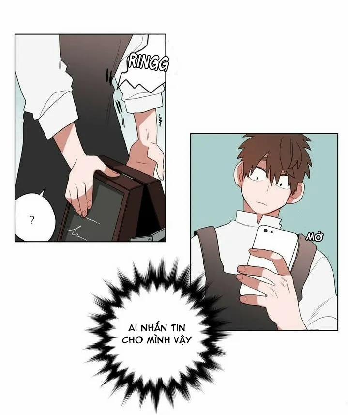 Ngôn Ngữ Kí Hiệu 11 trang 46