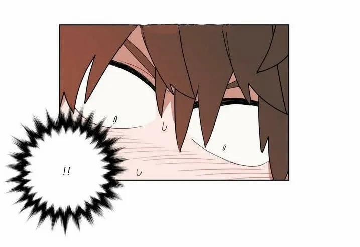 Ngôn Ngữ Kí Hiệu 11 trang 47