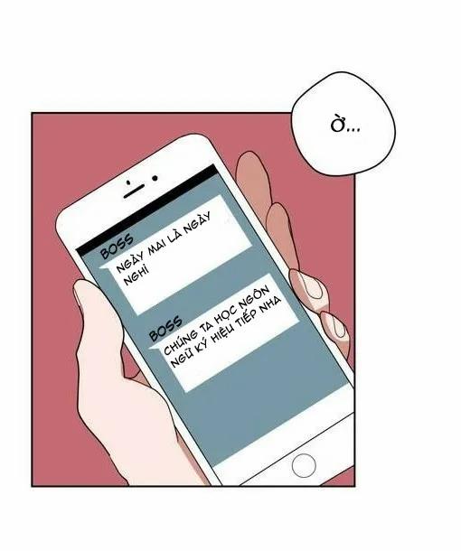 Ngôn Ngữ Kí Hiệu 11 trang 48