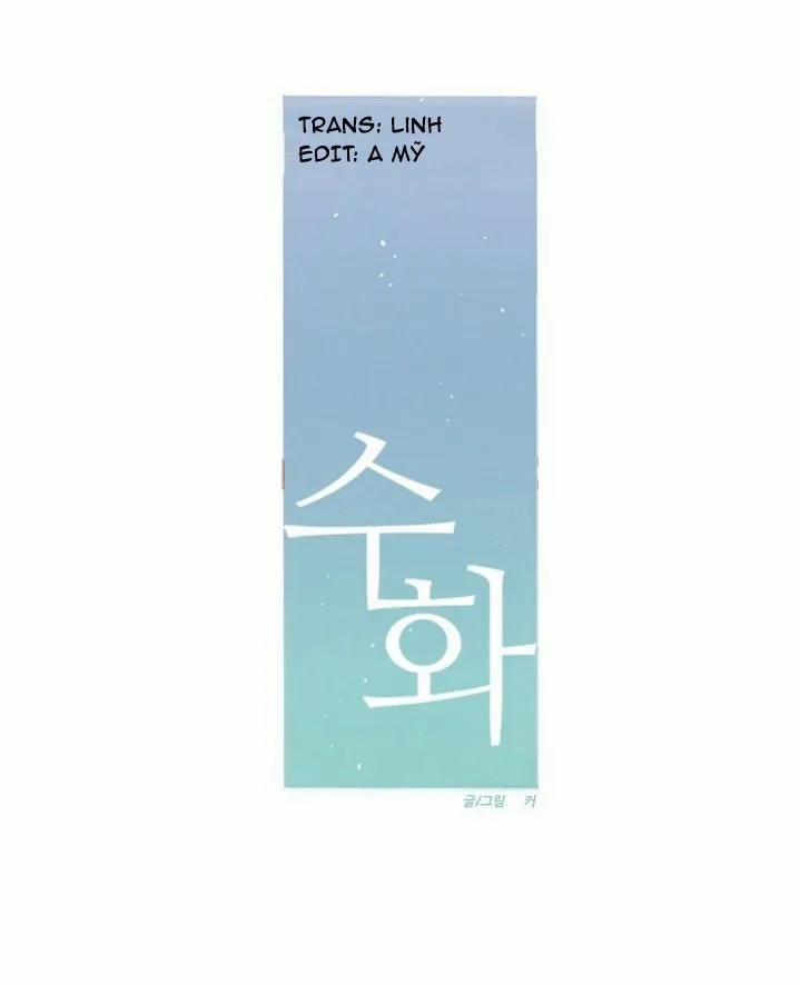 Ngôn Ngữ Kí Hiệu 11 trang 5