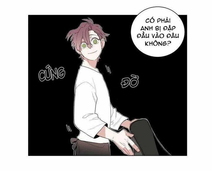 Ngôn Ngữ Kí Hiệu 11 trang 7