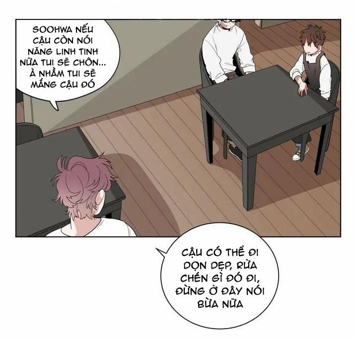 Ngôn Ngữ Kí Hiệu 11 trang 9