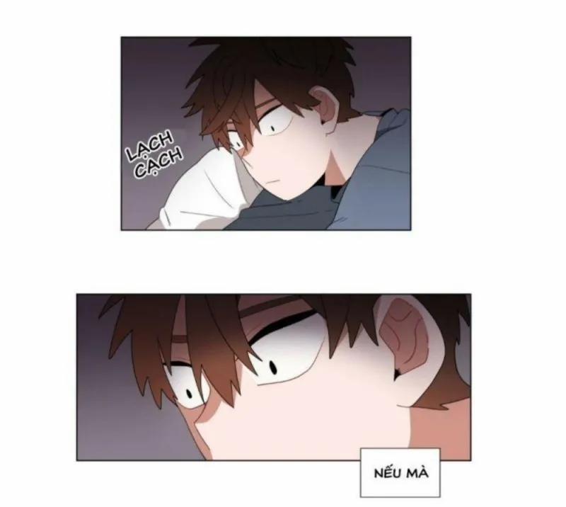 Ngôn Ngữ Kí Hiệu 12 trang 0