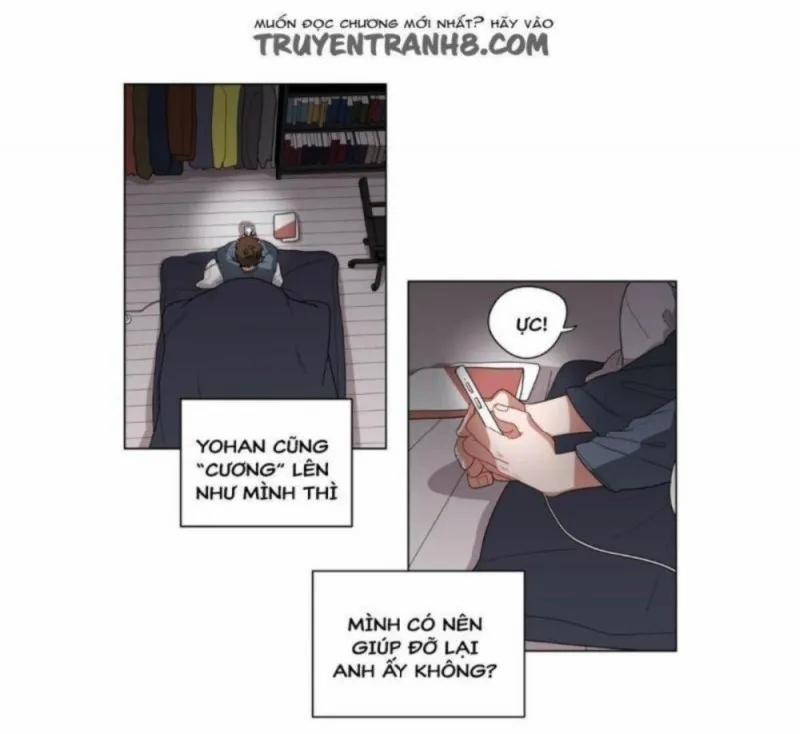 Ngôn Ngữ Kí Hiệu 12 trang 1