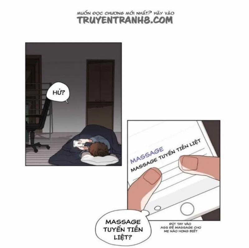 Ngôn Ngữ Kí Hiệu 12 trang 10