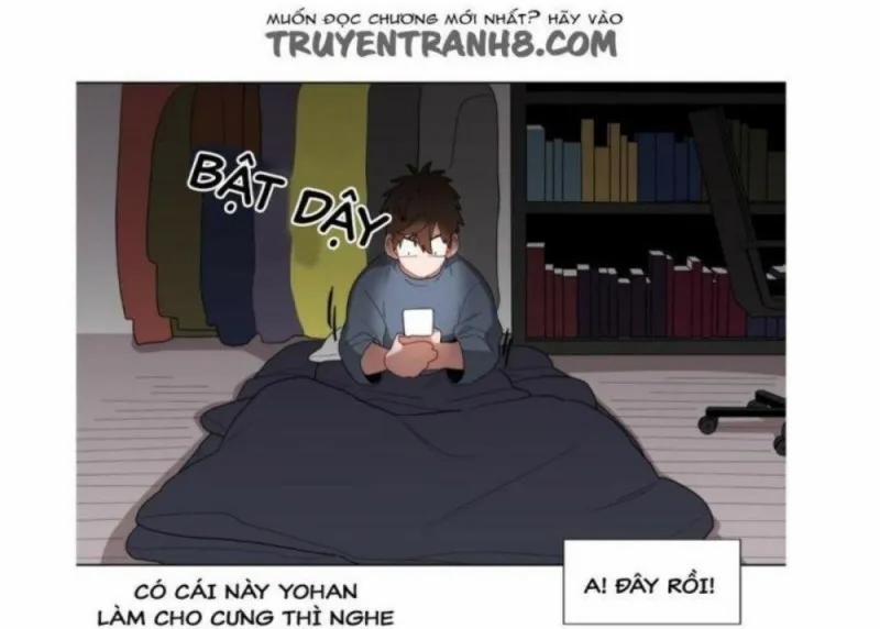 Ngôn Ngữ Kí Hiệu 12 trang 11