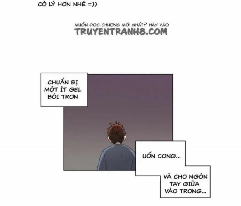 Ngôn Ngữ Kí Hiệu 12 trang 12