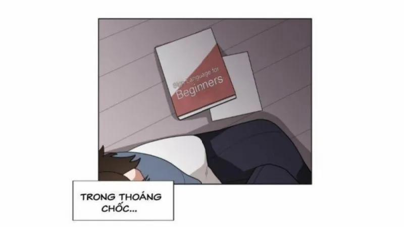 Ngôn Ngữ Kí Hiệu 12 trang 16