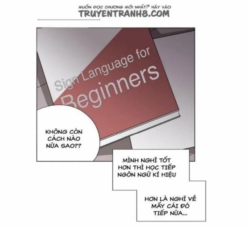 Ngôn Ngữ Kí Hiệu 12 trang 17