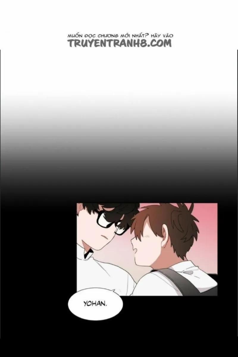 Ngôn Ngữ Kí Hiệu 12 trang 19