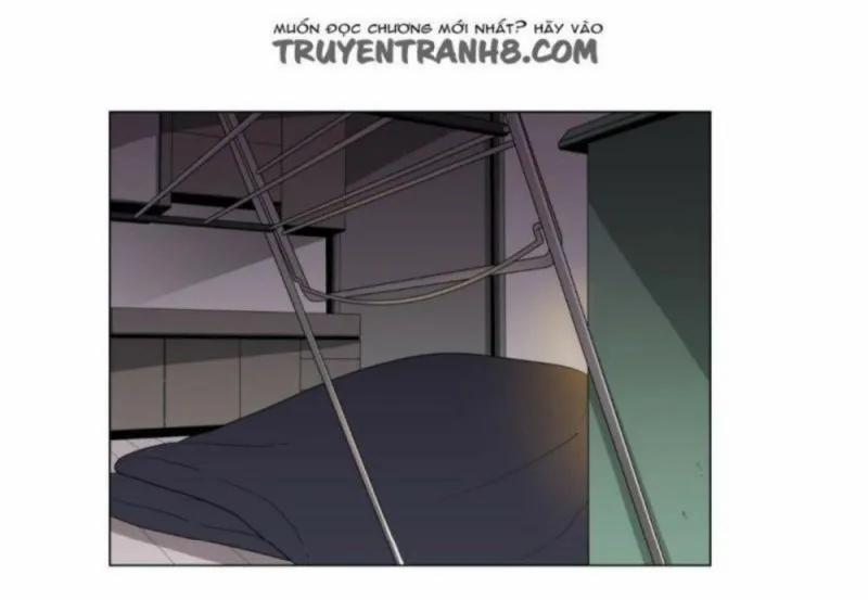 Ngôn Ngữ Kí Hiệu 12 trang 2