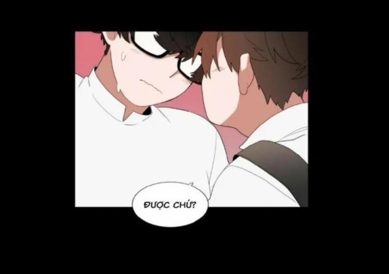 Ngôn Ngữ Kí Hiệu 12 trang 21