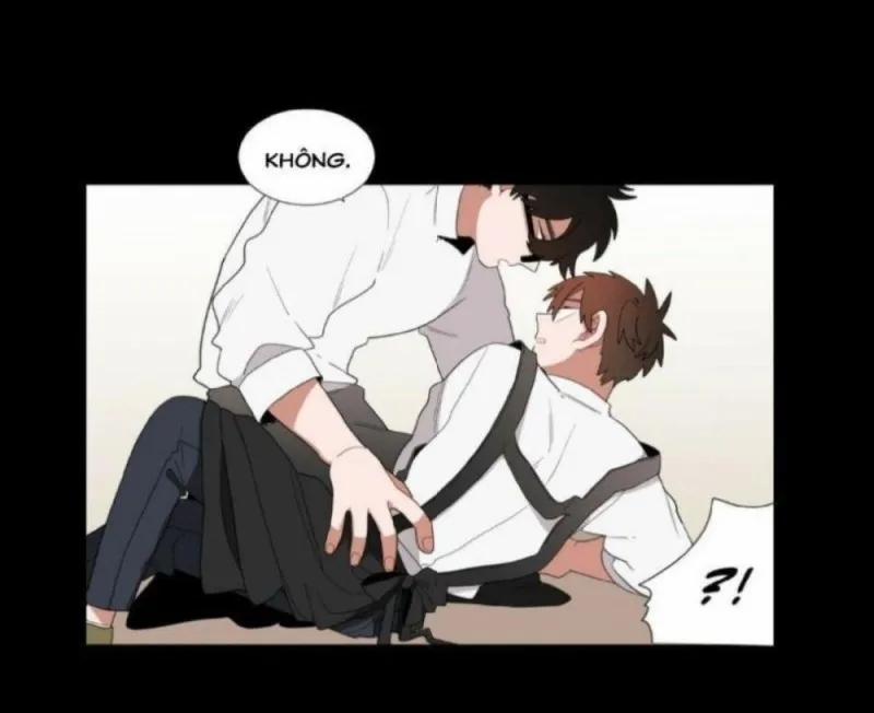 Ngôn Ngữ Kí Hiệu 12 trang 24