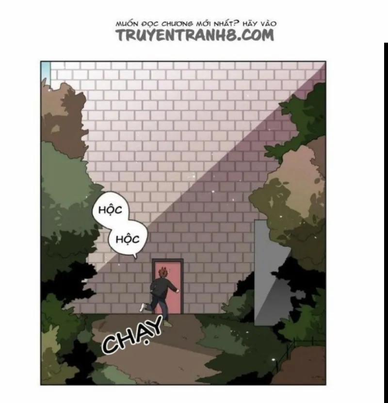 Ngôn Ngữ Kí Hiệu 12 trang 25