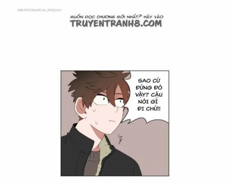 Ngôn Ngữ Kí Hiệu 12 trang 27