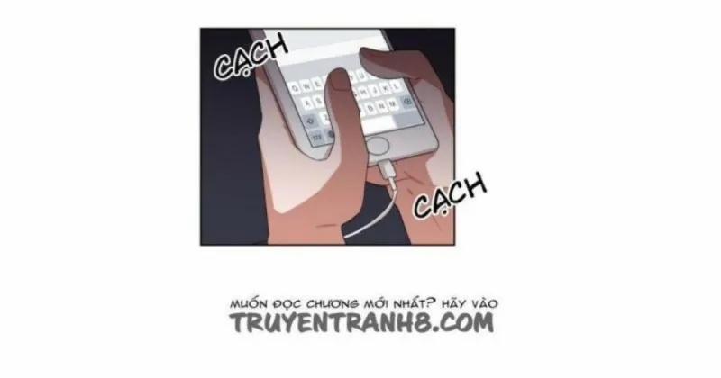 Ngôn Ngữ Kí Hiệu 12 trang 3