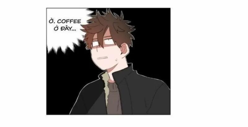 Ngôn Ngữ Kí Hiệu 12 trang 30