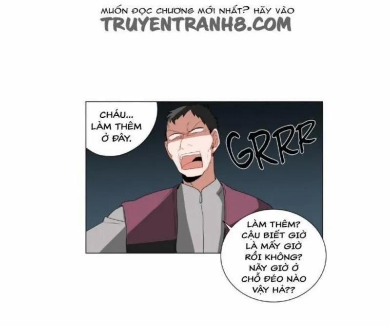 Ngôn Ngữ Kí Hiệu 12 trang 32