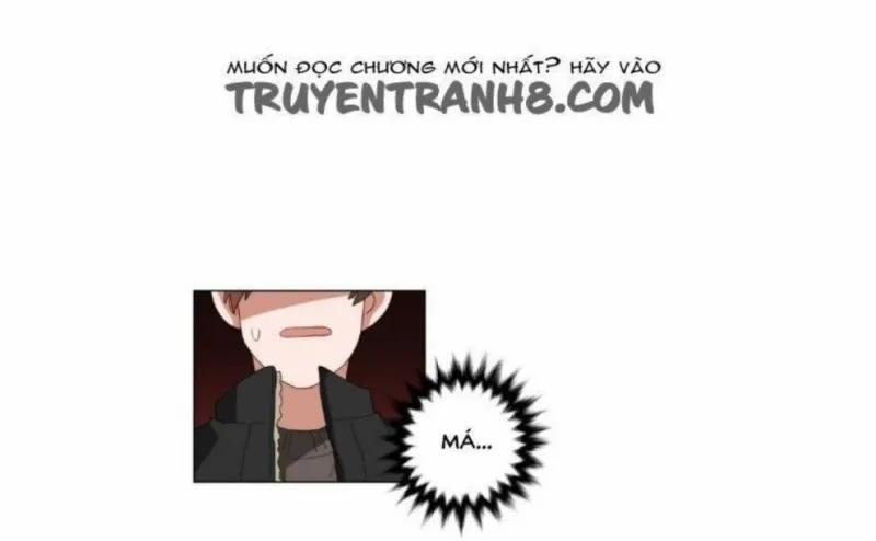 Ngôn Ngữ Kí Hiệu 12 trang 33