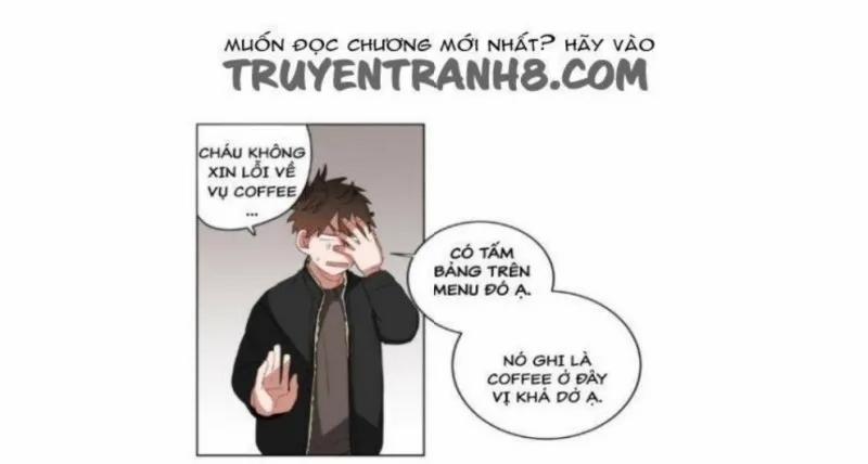 Ngôn Ngữ Kí Hiệu 12 trang 35