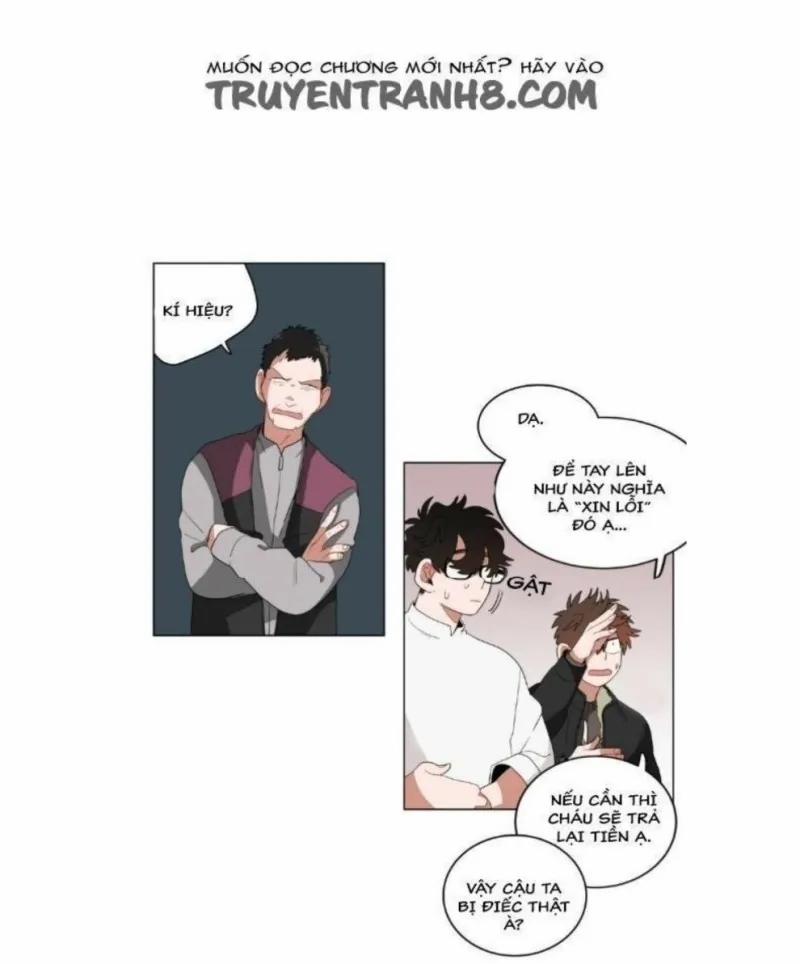 Ngôn Ngữ Kí Hiệu 12 trang 39