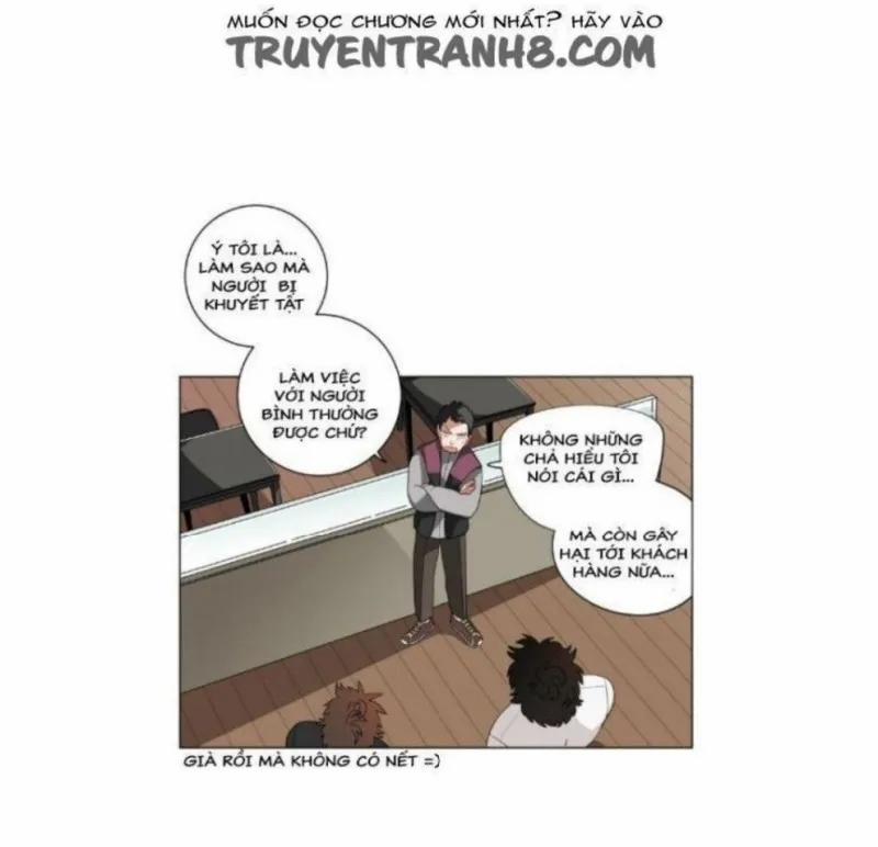 Ngôn Ngữ Kí Hiệu 12 trang 40