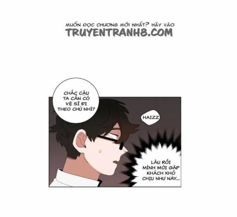 Ngôn Ngữ Kí Hiệu 12 trang 41