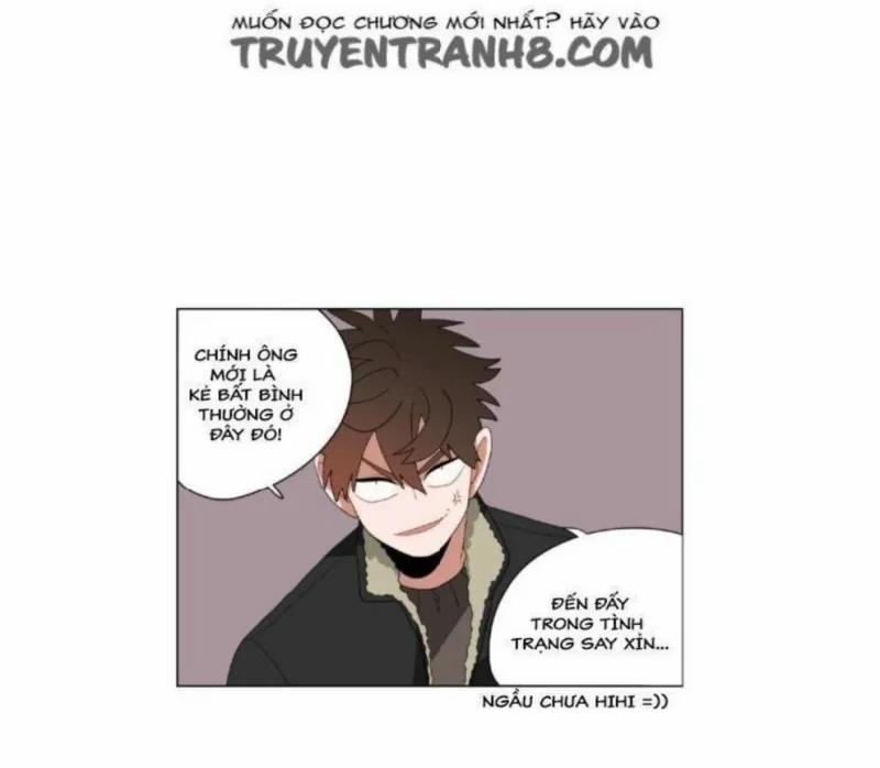 Ngôn Ngữ Kí Hiệu 12 trang 44