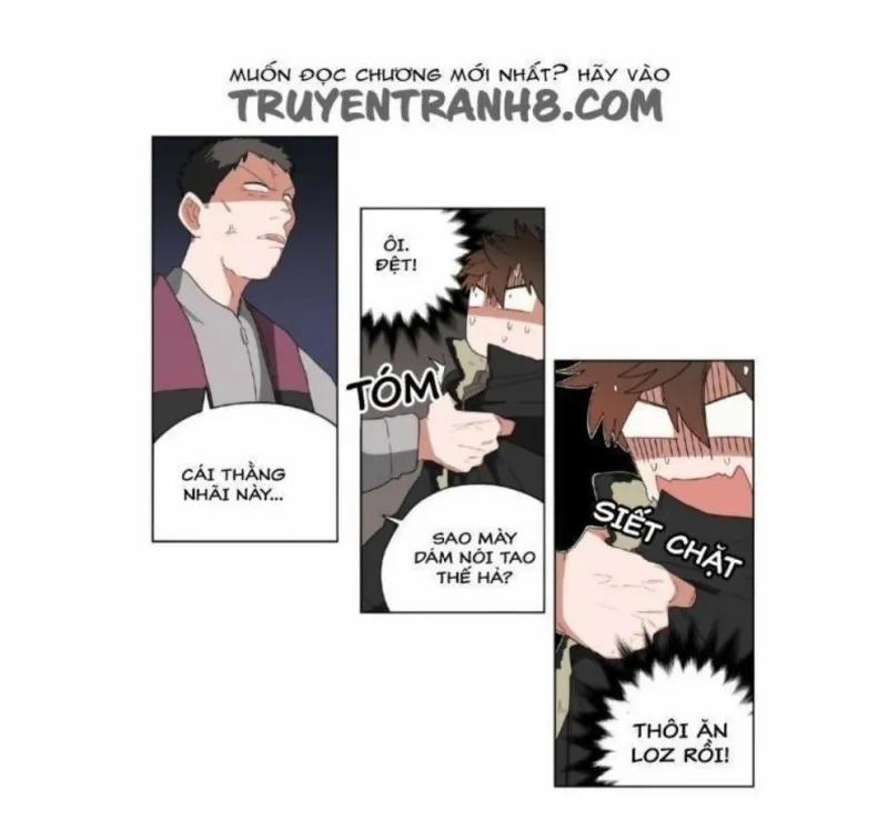 Ngôn Ngữ Kí Hiệu 12 trang 45